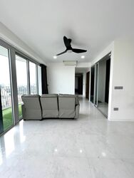Queens Peak (D3), Condominium #369769871